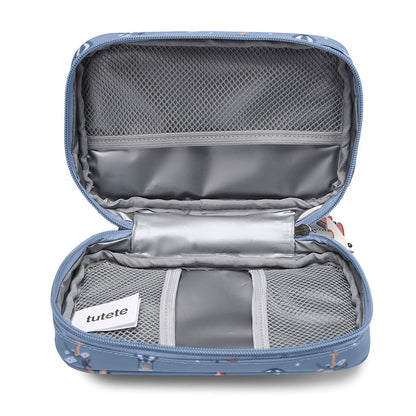 Bolsa Sanitaria Planes - Tutete