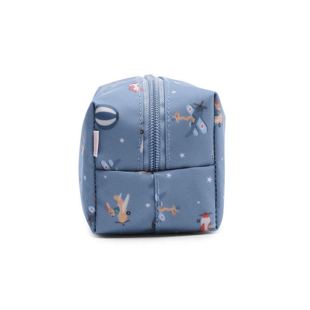 Estuche Planes - Tutete