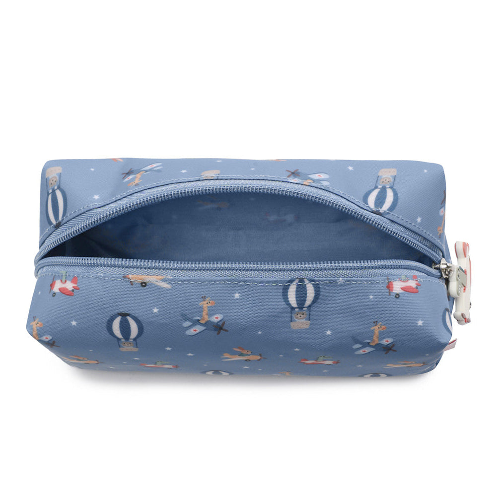 Estuche Planes - Tutete