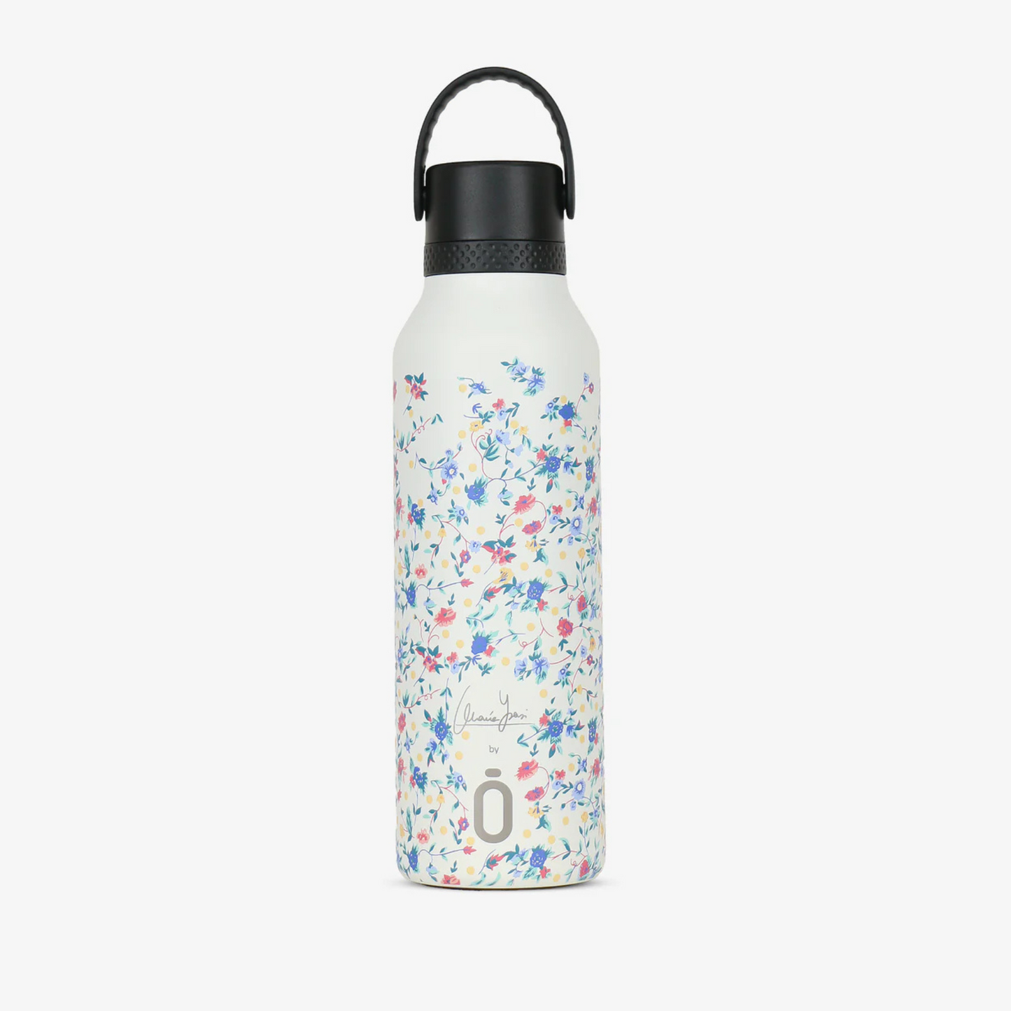 Botella Runbott Mii Prairie - María Ysasi 600ml