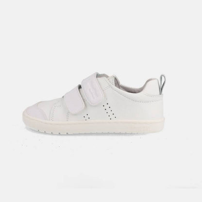 Deportivo Barefoot Rio blanco - Blanditos