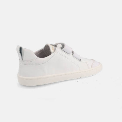 Deportivo Barefoot Rio blanco - Blanditos