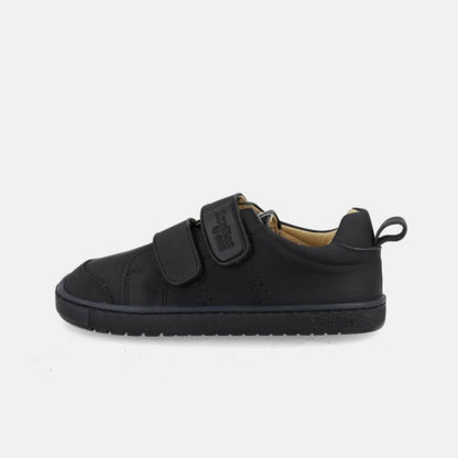 Deportivo Barefoot Rio negro - Blanditos