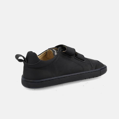 Deportivo Barefoot Rio negro - Blanditos