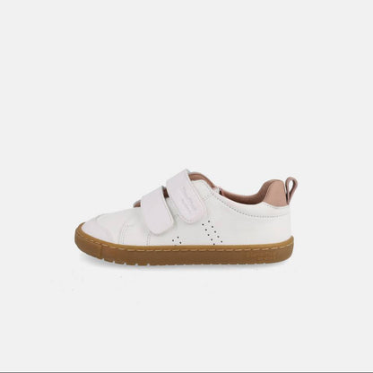 Deportivo Barefoot Rio rosa - Blanditos