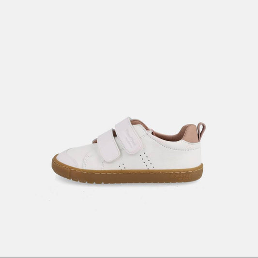 Deportivo Barefoot Rio rosa - Blanditos