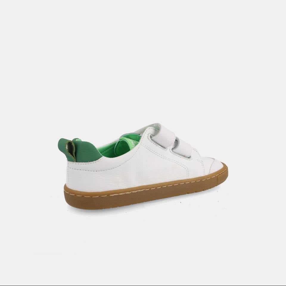 Deportivo Barefoot Rio verde - Blanditos