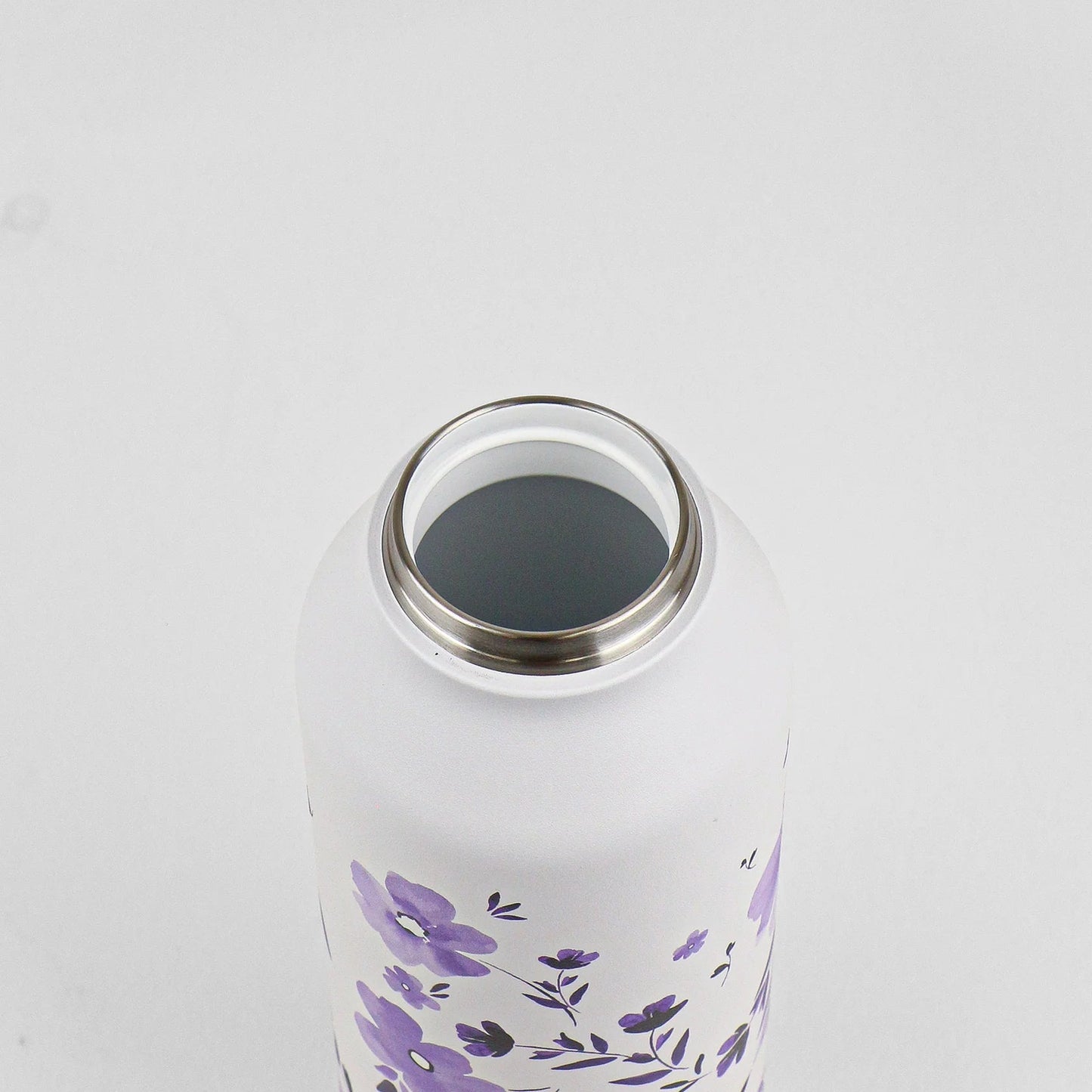 Botella Runbott Mii Violet - Lulalila 600ml
