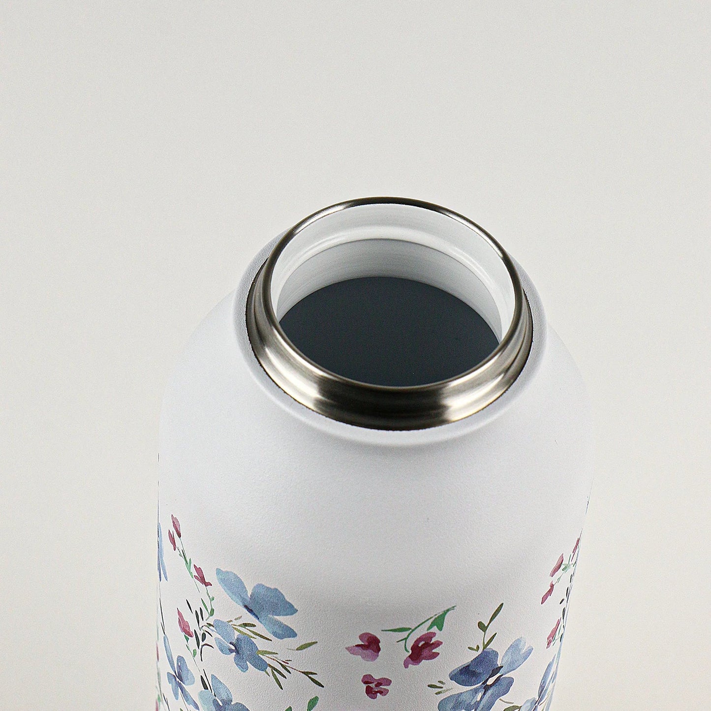 Botella Runbott Mii Bluebell - Lulalila 600ml