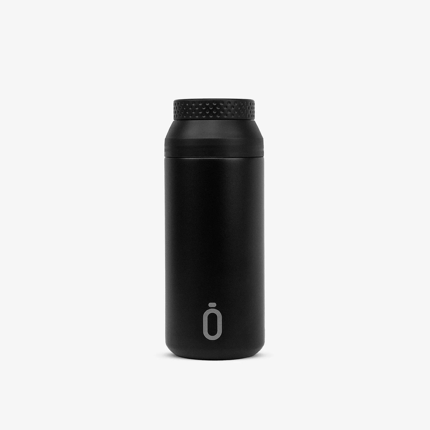 Cup Mii Black 350ml