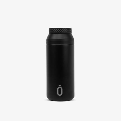 Cup Mii Black 350ml