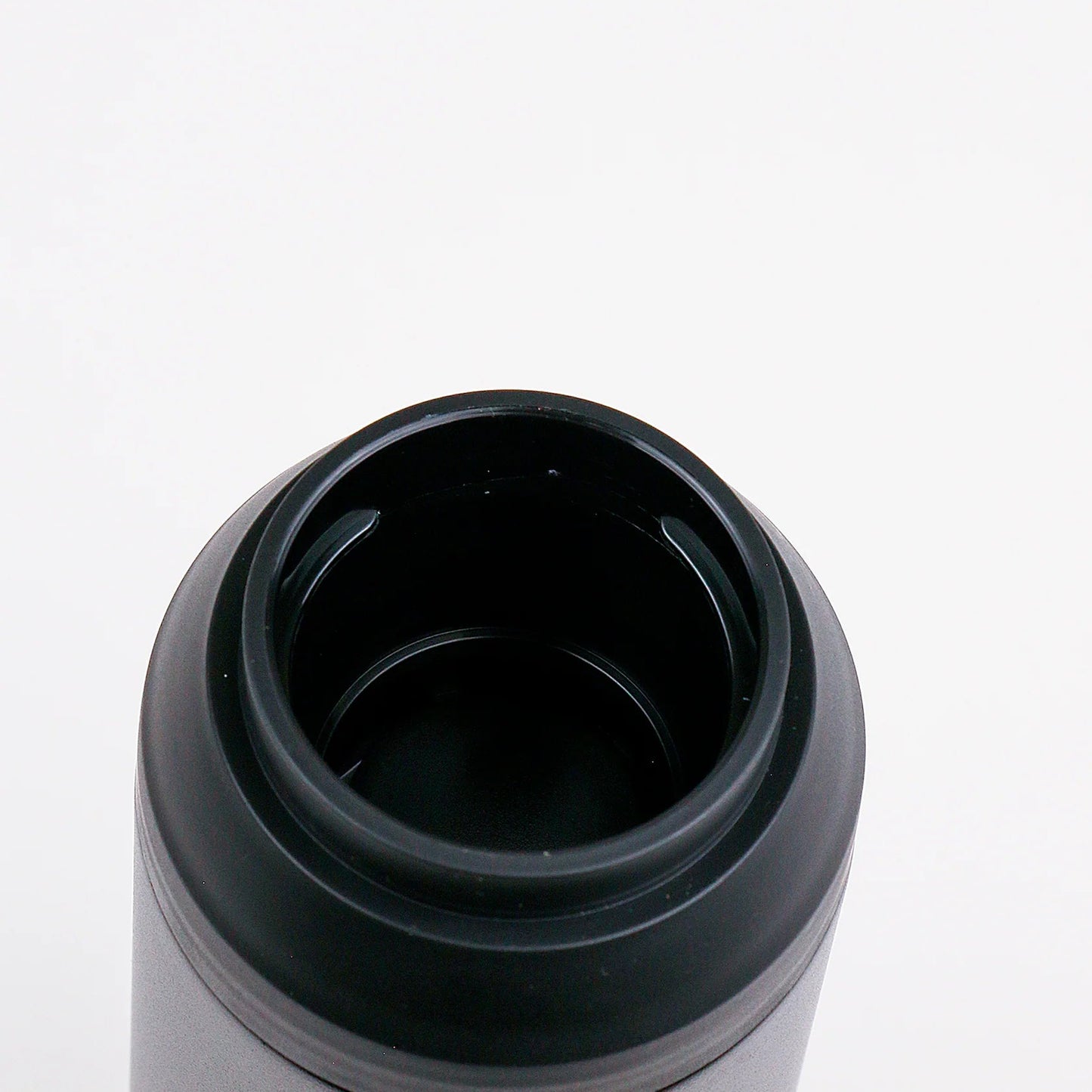 Cup Mii Black 350ml