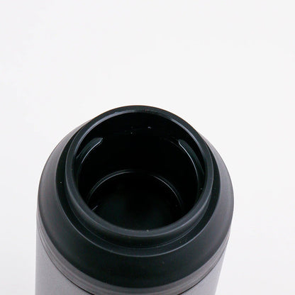 Cup Mii Black 350ml