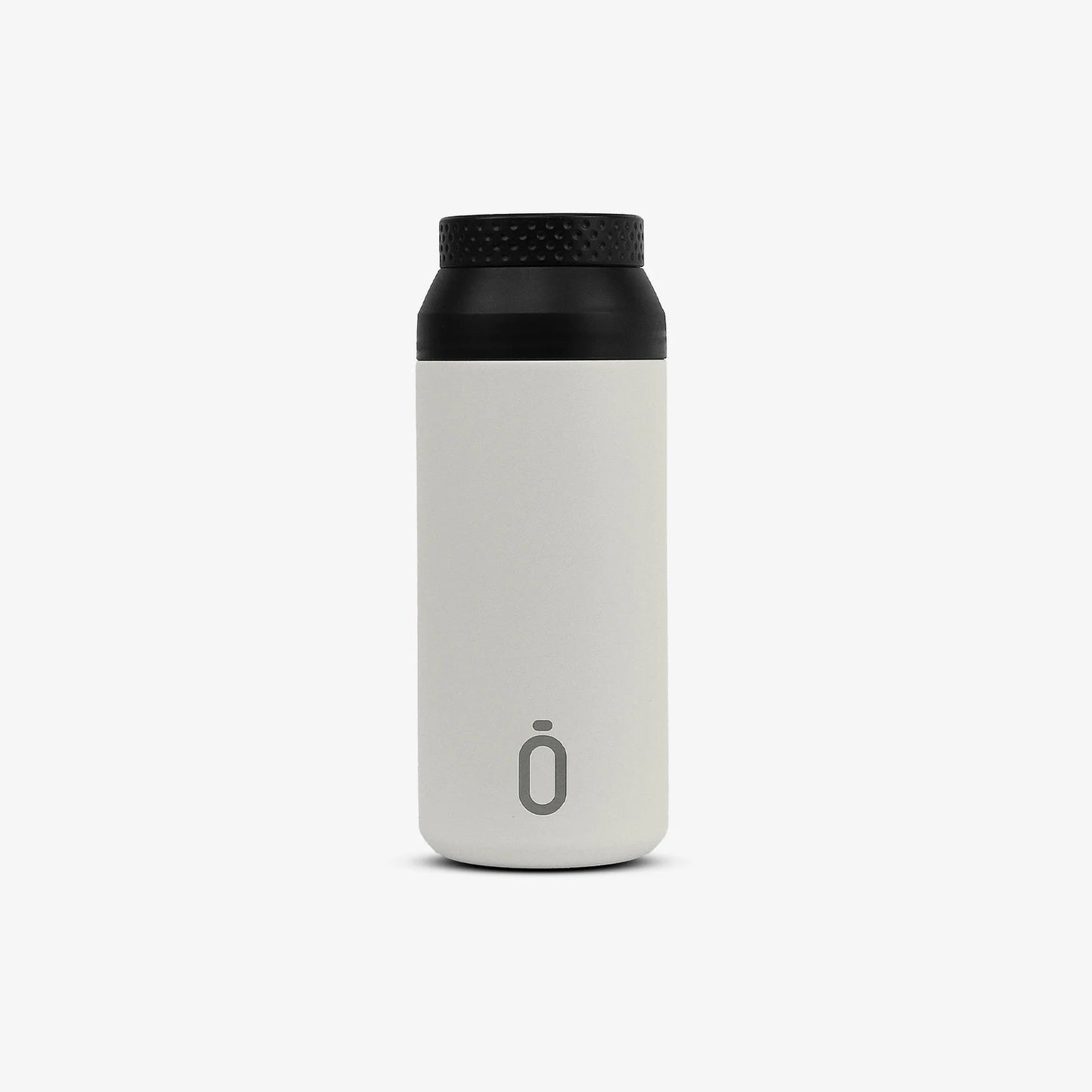 Cup Mii Cream 350ml