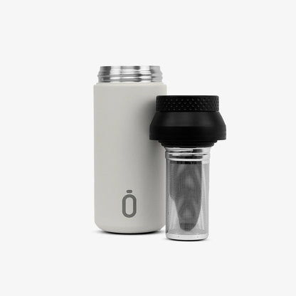 Cup Mii Cream 350ml