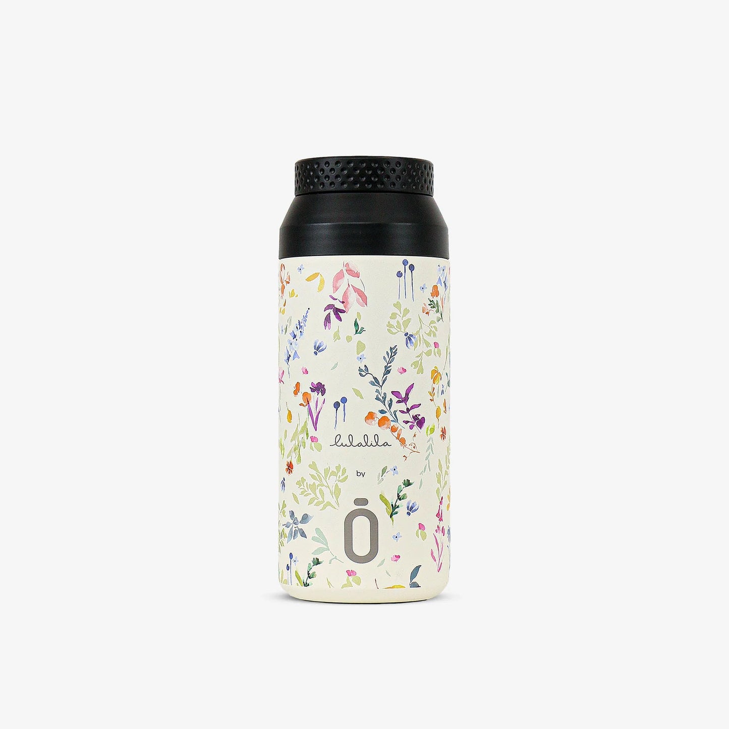 Cup Mii Leaves - Lulalila 350ml