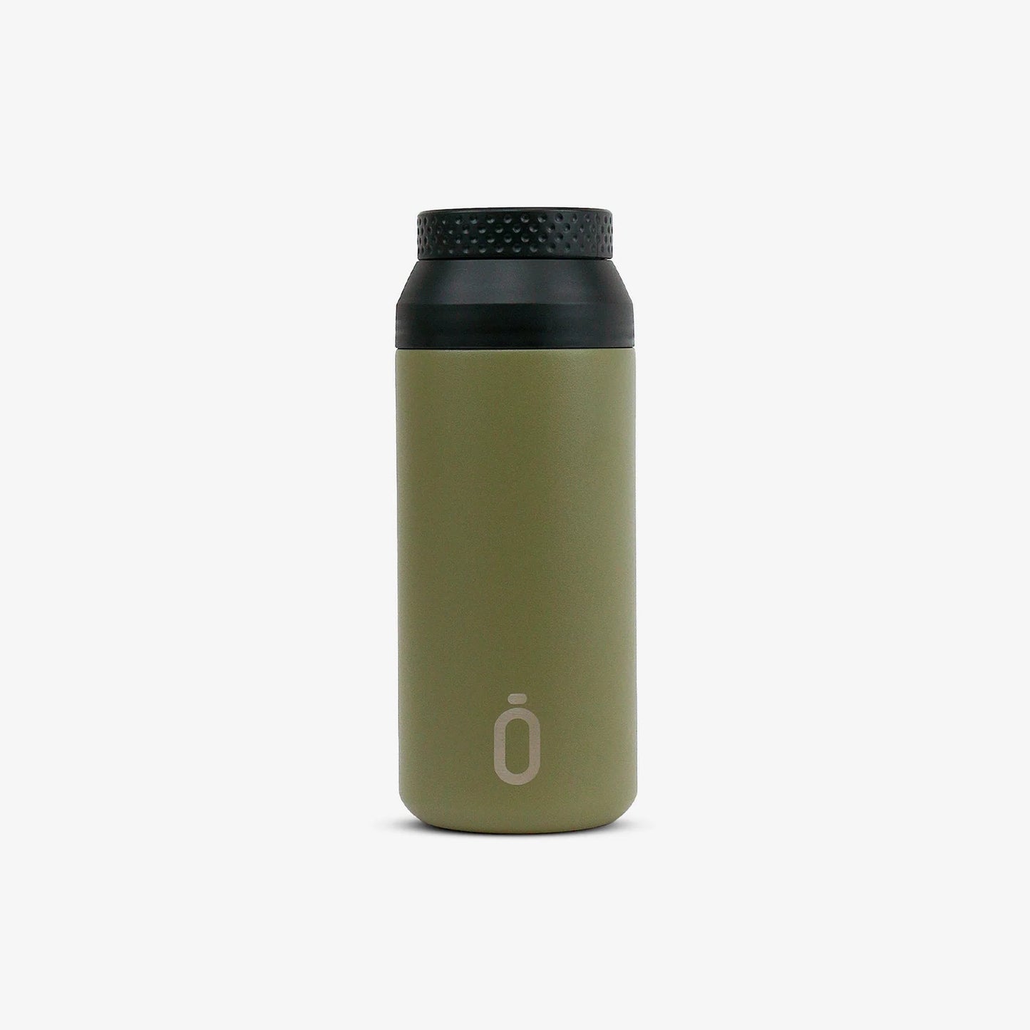 Cup Mii Laurel 350ml