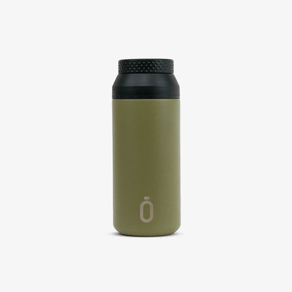 Cup Mii Laurel 350ml