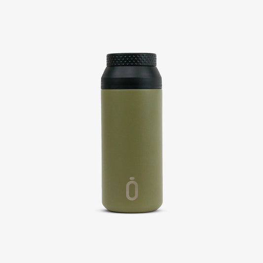 Cup Mii Laurel 350ml