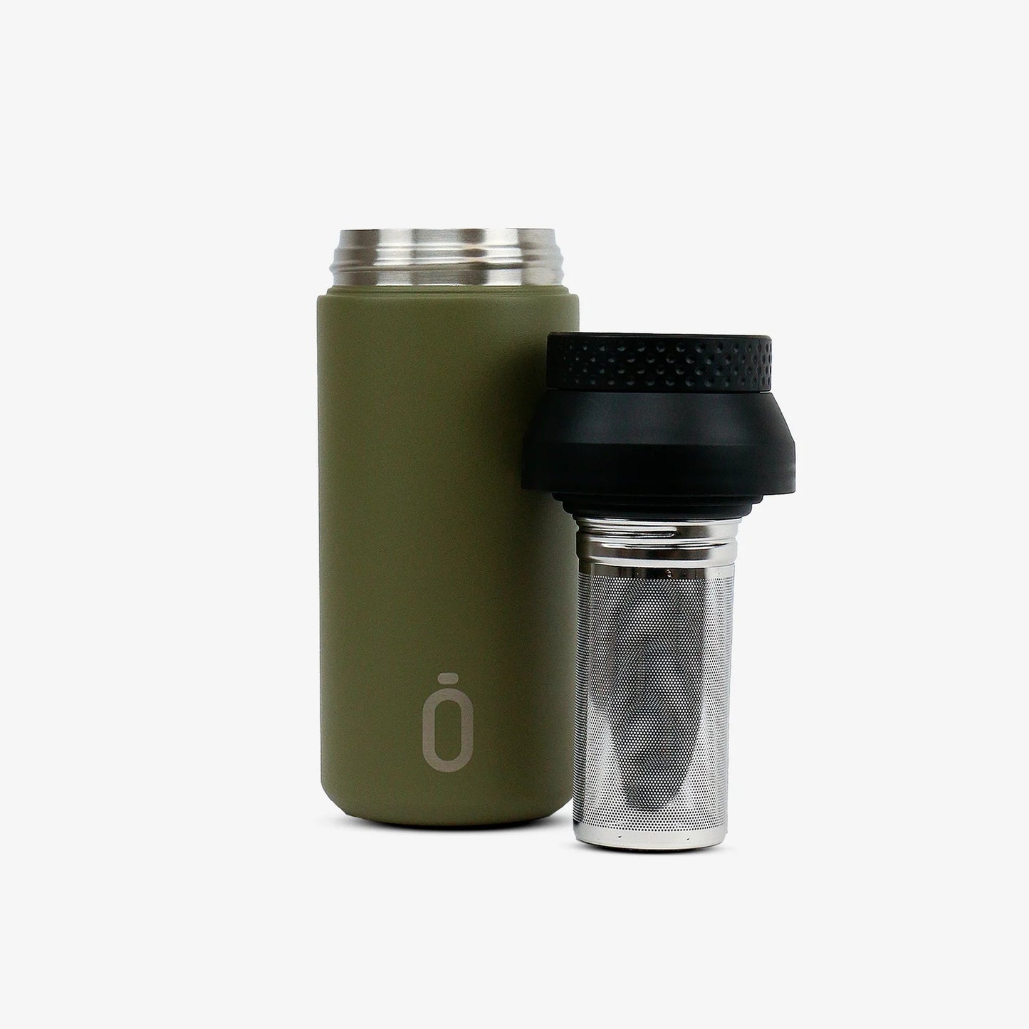 Cup Mii Laurel 350ml