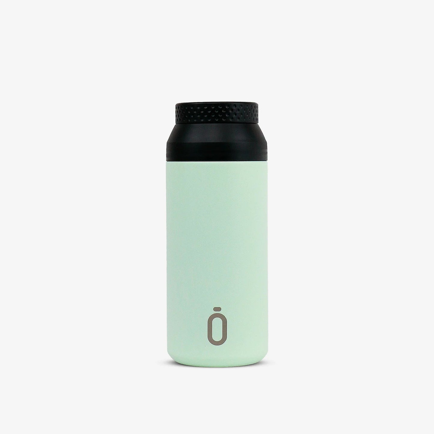 Cup Mii Melon 350ml