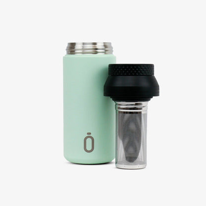 Cup Mii Melon 350ml