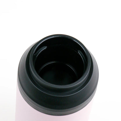 Cup Mii Powder Pink 350ml