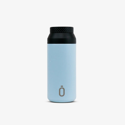 Cup Mii Powder sky 350ml