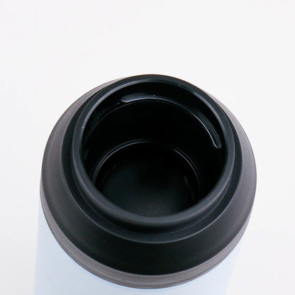 Cup Mii Powder sky 350ml