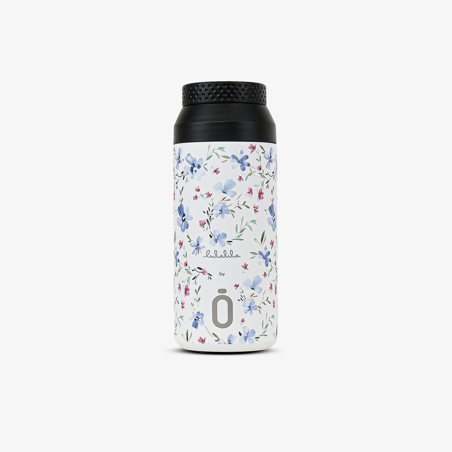 Cup Mii Bluebell - Lulalila 350ml