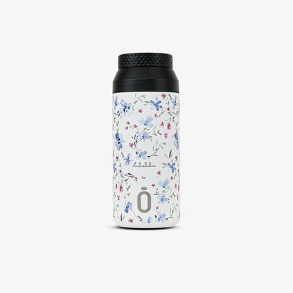 Cup Mii Bluebell - Lulalila 350ml