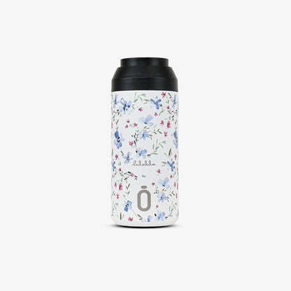 Cup Mii Bluebell - Lulalila 350ml