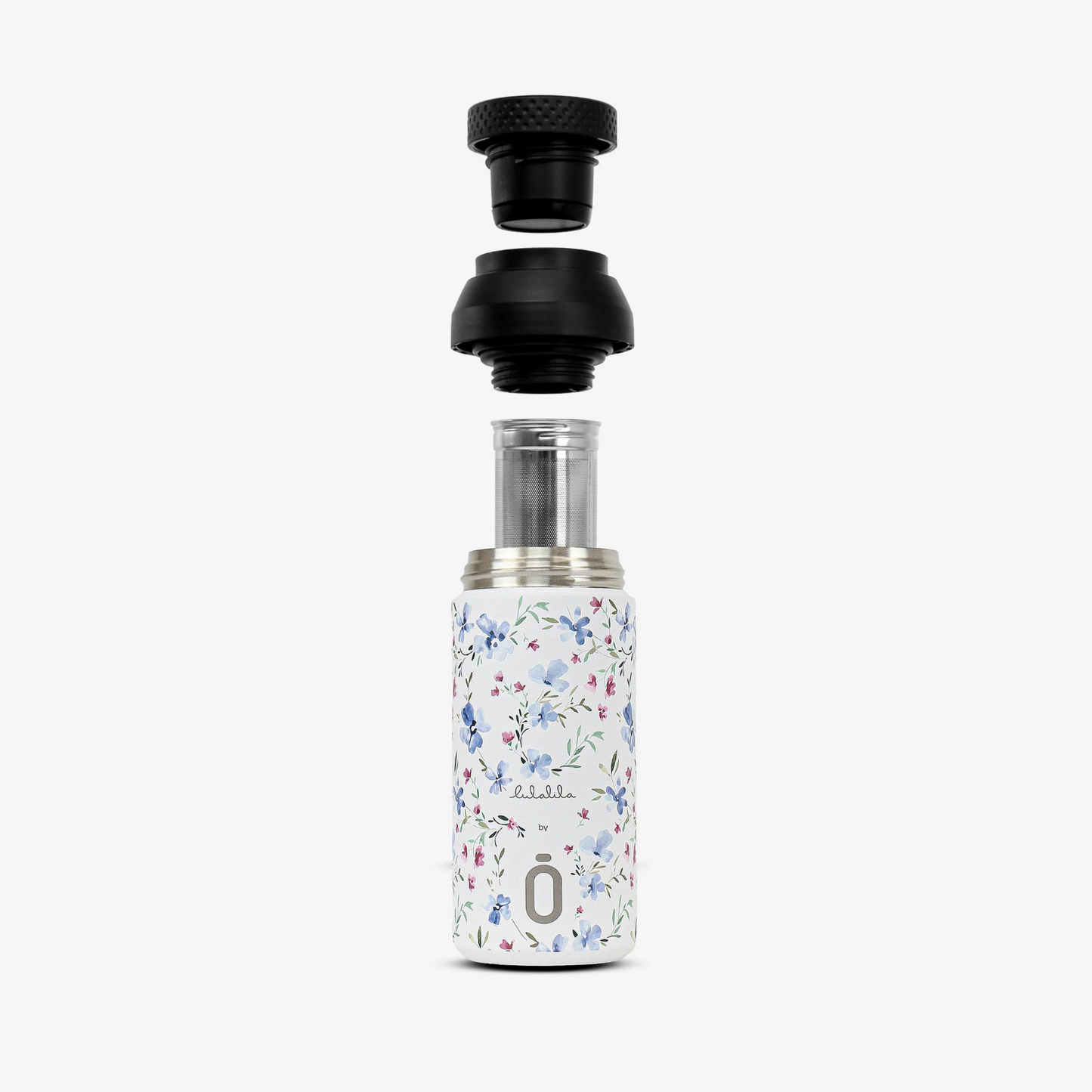 Cup Mii Bluebell - Lulalila 350ml