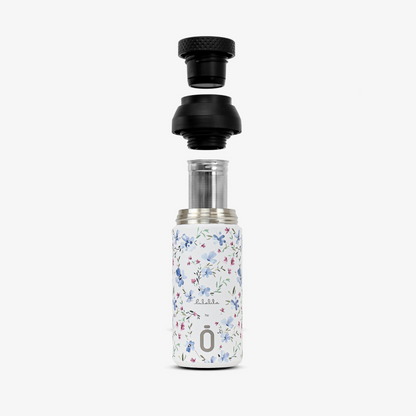 Cup Mii Bluebell - Lulalila 350ml