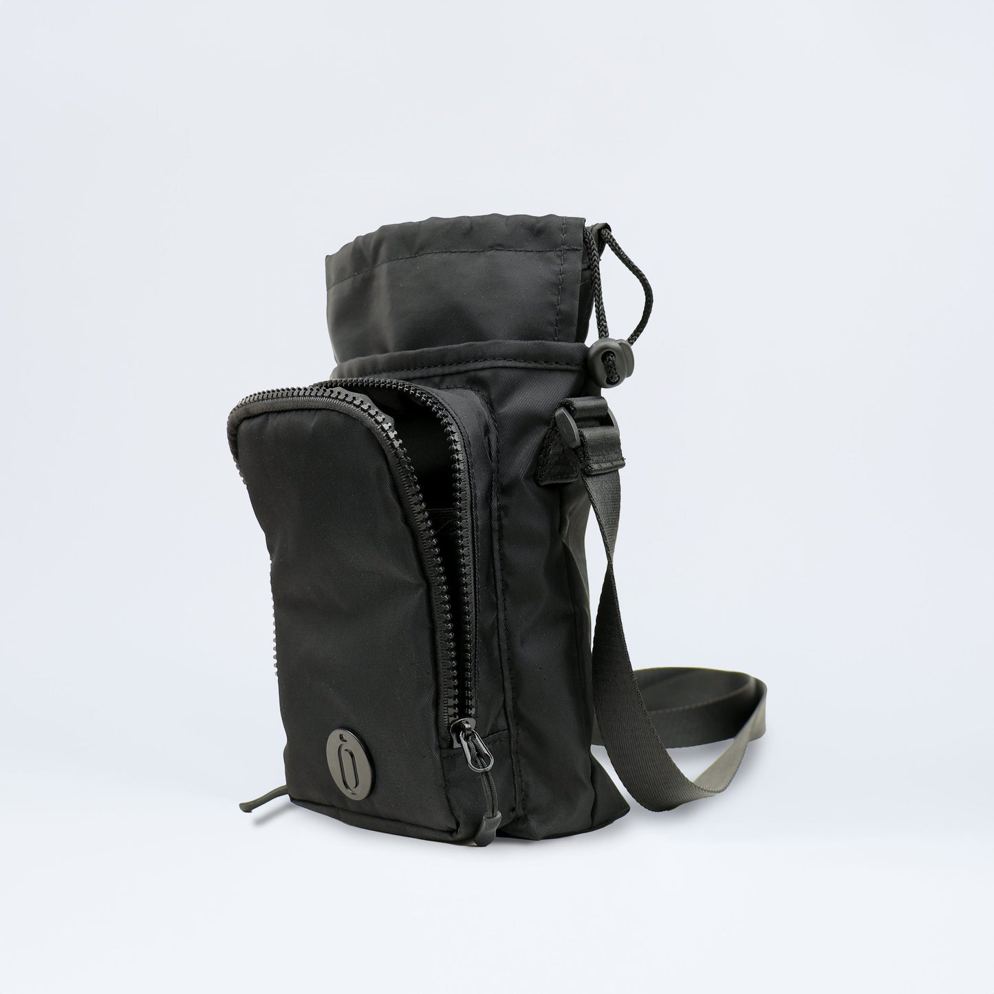 Bolso Runbott Go