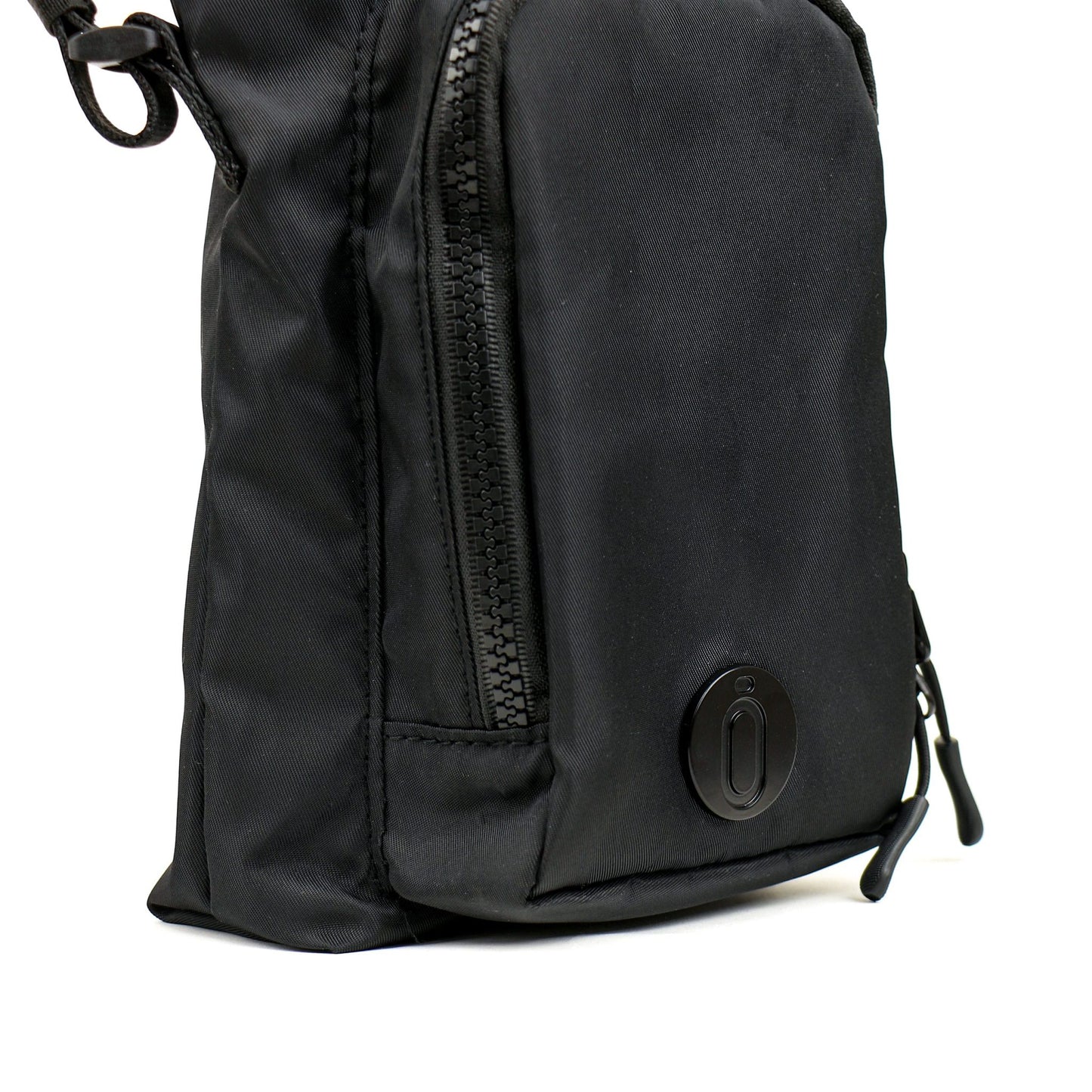 Bolso Runbott Go