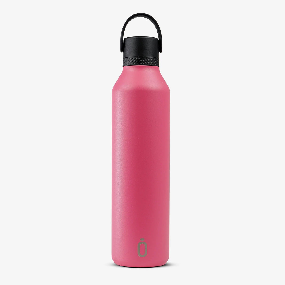Botella Runbott mii Blush 1000ml
