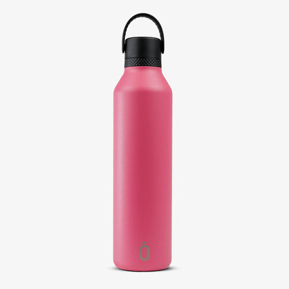 Botella Runbott mii Blush 1000ml