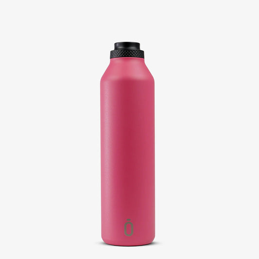 Botella Runbott mii Blush 1000ml