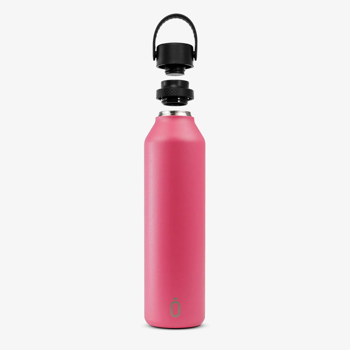 Botella Runbott mii Blush 1000ml