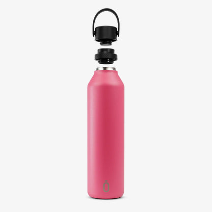Botella Runbott mii Blush 1000ml