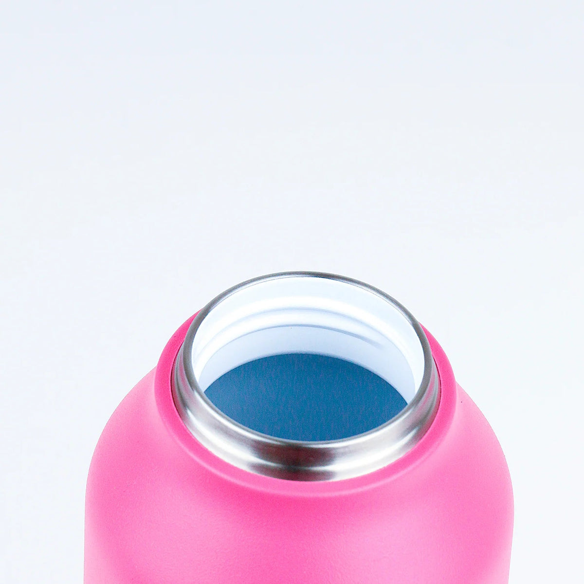 Botella Runbott mii Blush 1000ml