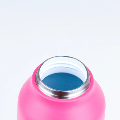 Botella Runbott mii Blush 1000ml
