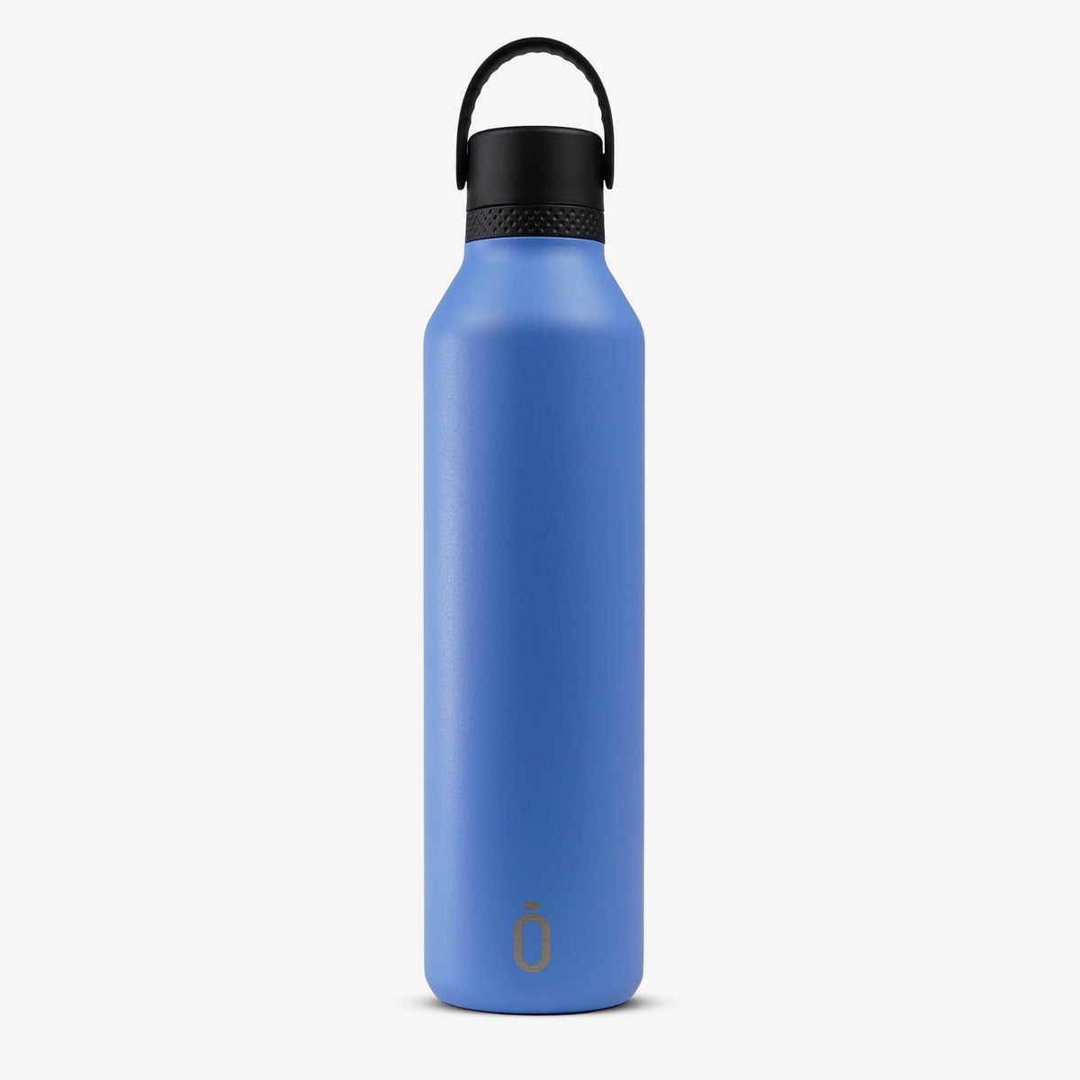 Botella Runbott mii Royal Blue 1000ml