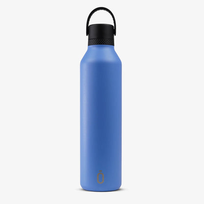 Botella Runbott mii Royal Blue 1000ml