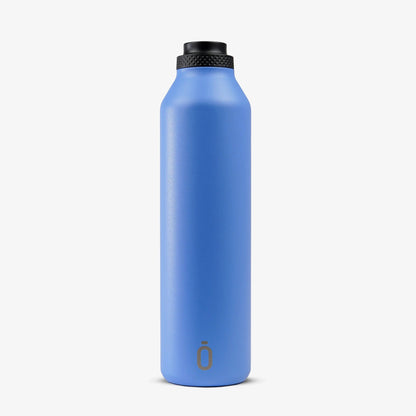 Botella Runbott mii Royal Blue 1000ml