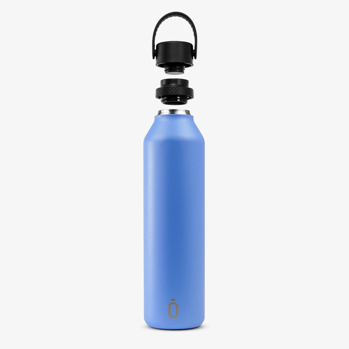 Botella Runbott mii Royal Blue 1000ml