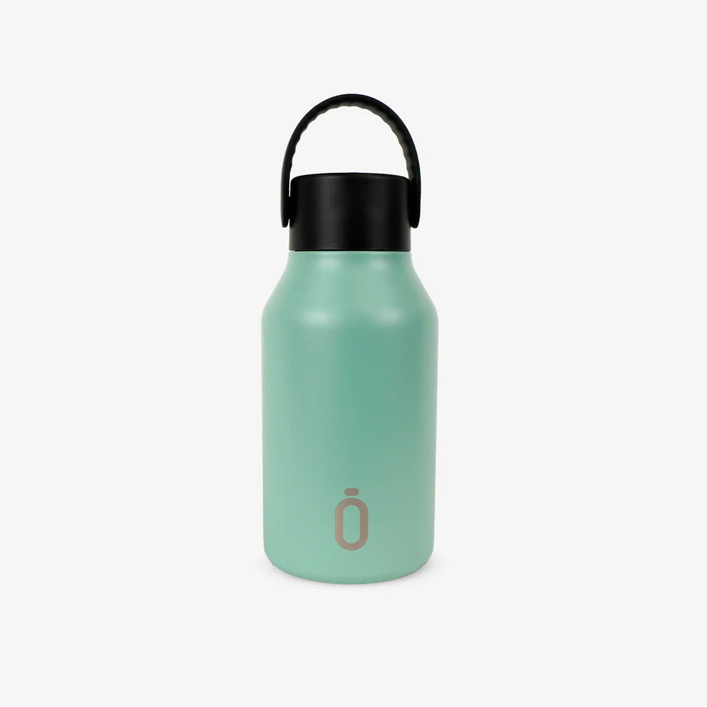 Botella Runbott mii Eucalyptus 350ml