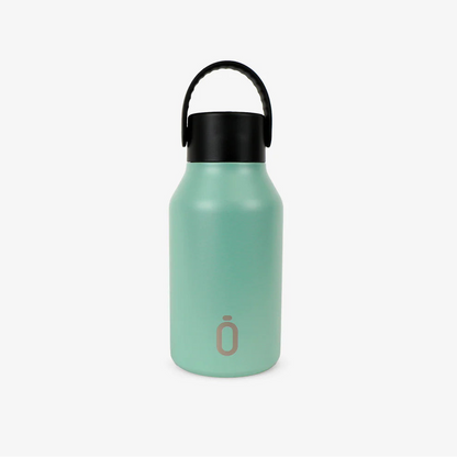 Botella Runbott mii Eucalyptus 350ml