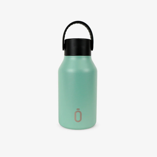 Botella Runbott mii Eucalyptus 350ml